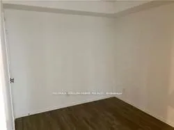 Photo 14 of Unit 1403, 1 Bloor Street E, Toronto, Church-Yonge Corridor — HOMEH