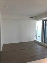 Photo 15 of Unit 1403, 1 Bloor Street E, Toronto, Church-Yonge Corridor — HOMEH