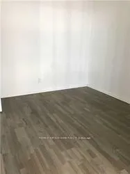 Photo 16 of Unit 1403, 1 Bloor Street E, Toronto, Church-Yonge Corridor — HOMEH