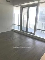 Photo 17 of Unit 1403, 1 Bloor Street E, Toronto, Church-Yonge Corridor — HOMEH