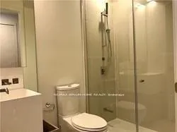 Photo 18 of Unit 1403, 1 Bloor Street E, Toronto, Church-Yonge Corridor — HOMEH