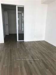 Photo 19 of Unit 1403, 1 Bloor Street E, Toronto, Church-Yonge Corridor — HOMEH