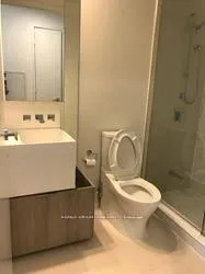 Photo 21 of Unit 1403, 1 Bloor Street E, Toronto, Church-Yonge Corridor — HOMEH