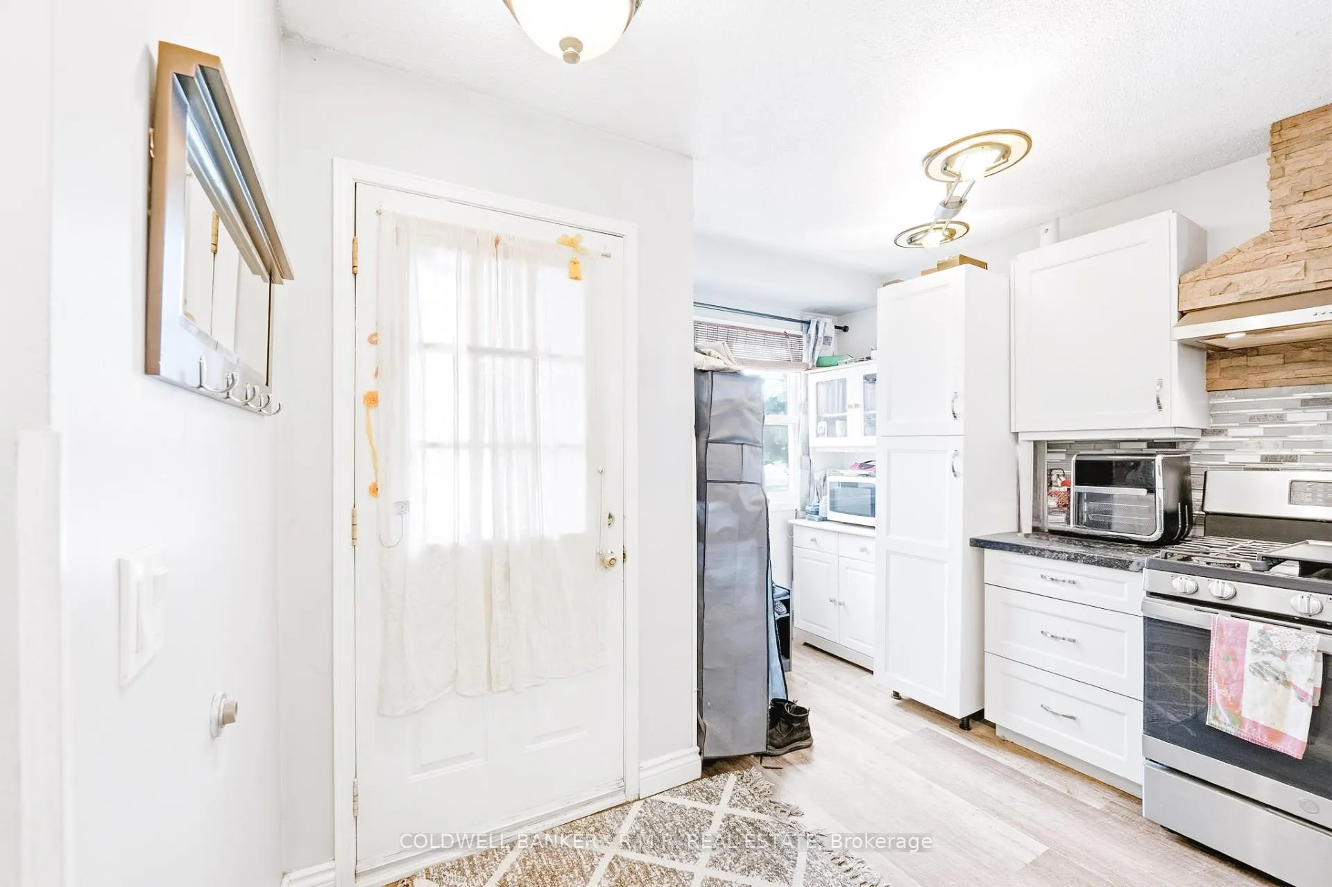 Photo 7 of 169 Sutherland Crescent, Cobourg — HOMEH
