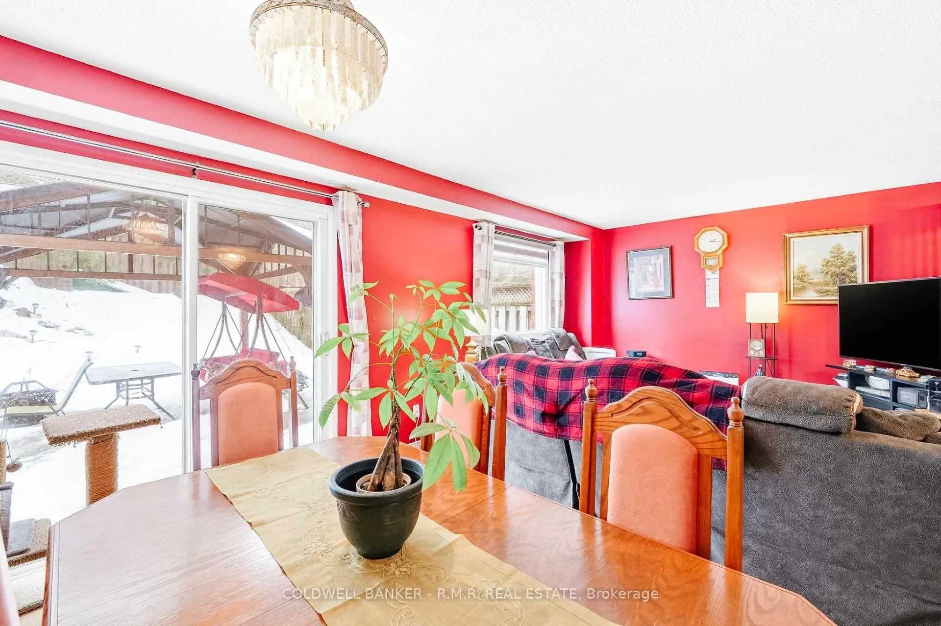 Photo 9 of 169 Sutherland Crescent, Cobourg — HOMEH