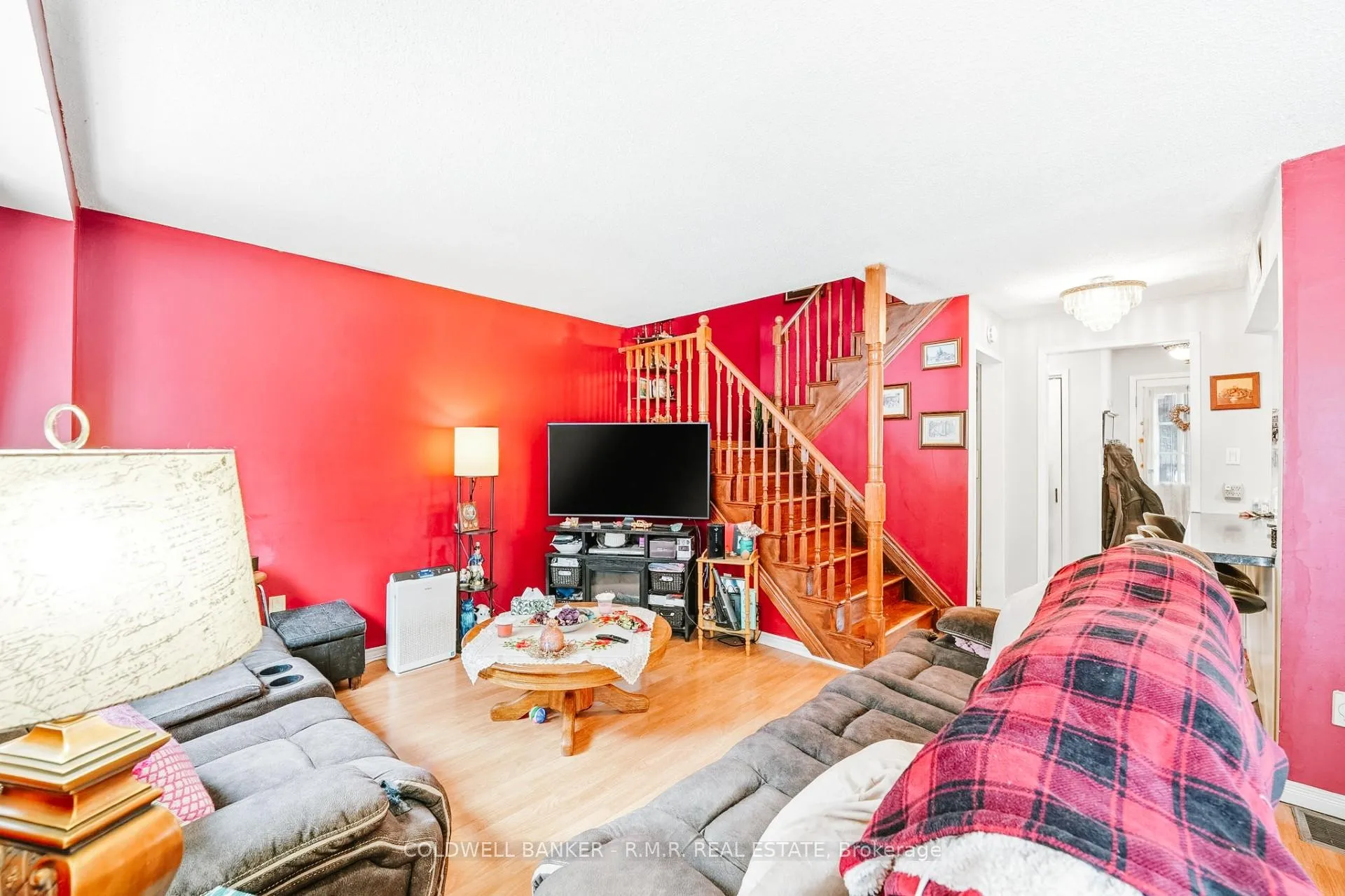 Photo 10 of 169 Sutherland Crescent, Cobourg — HOMEH