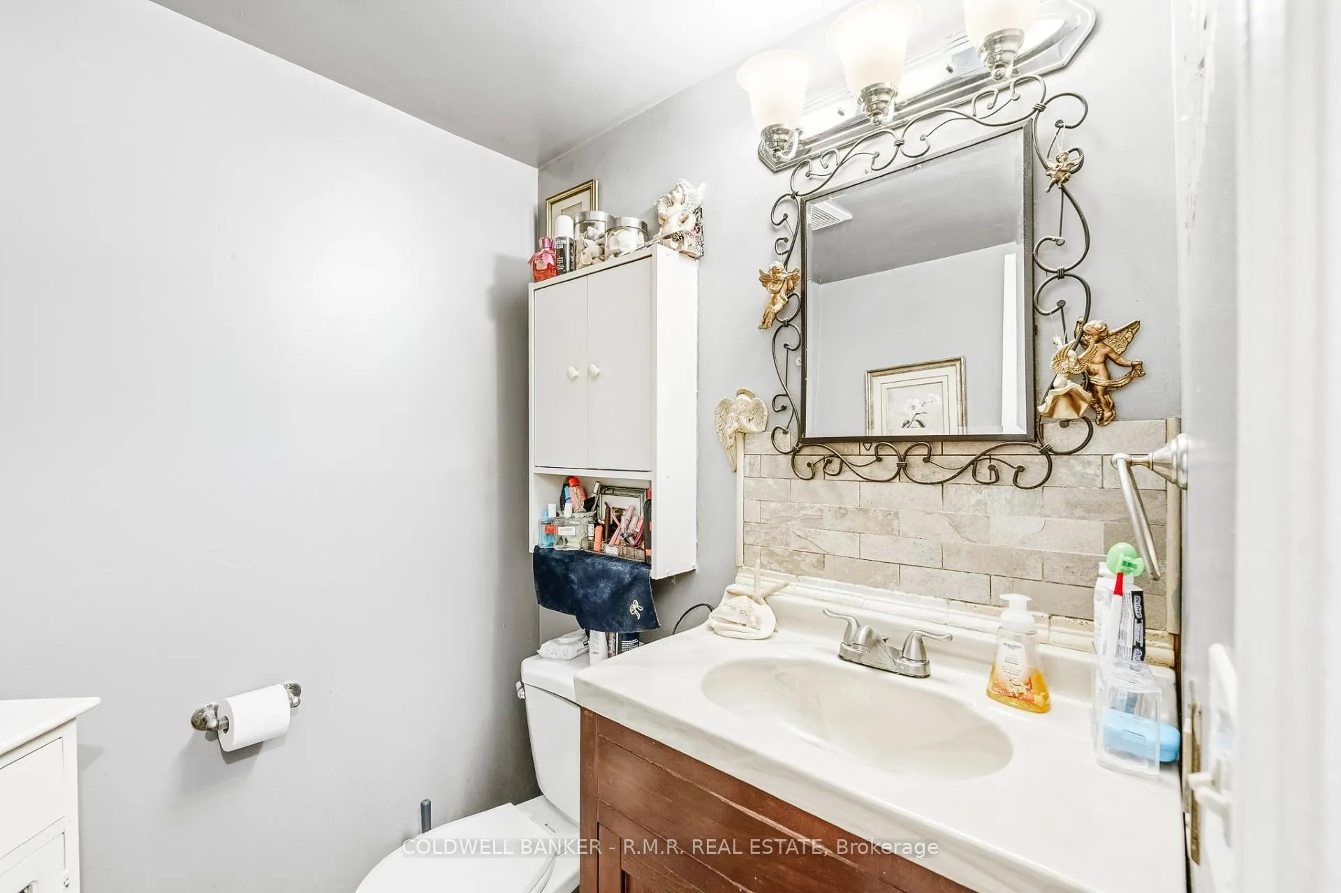 Photo 11 of 169 Sutherland Crescent, Cobourg — HOMEH