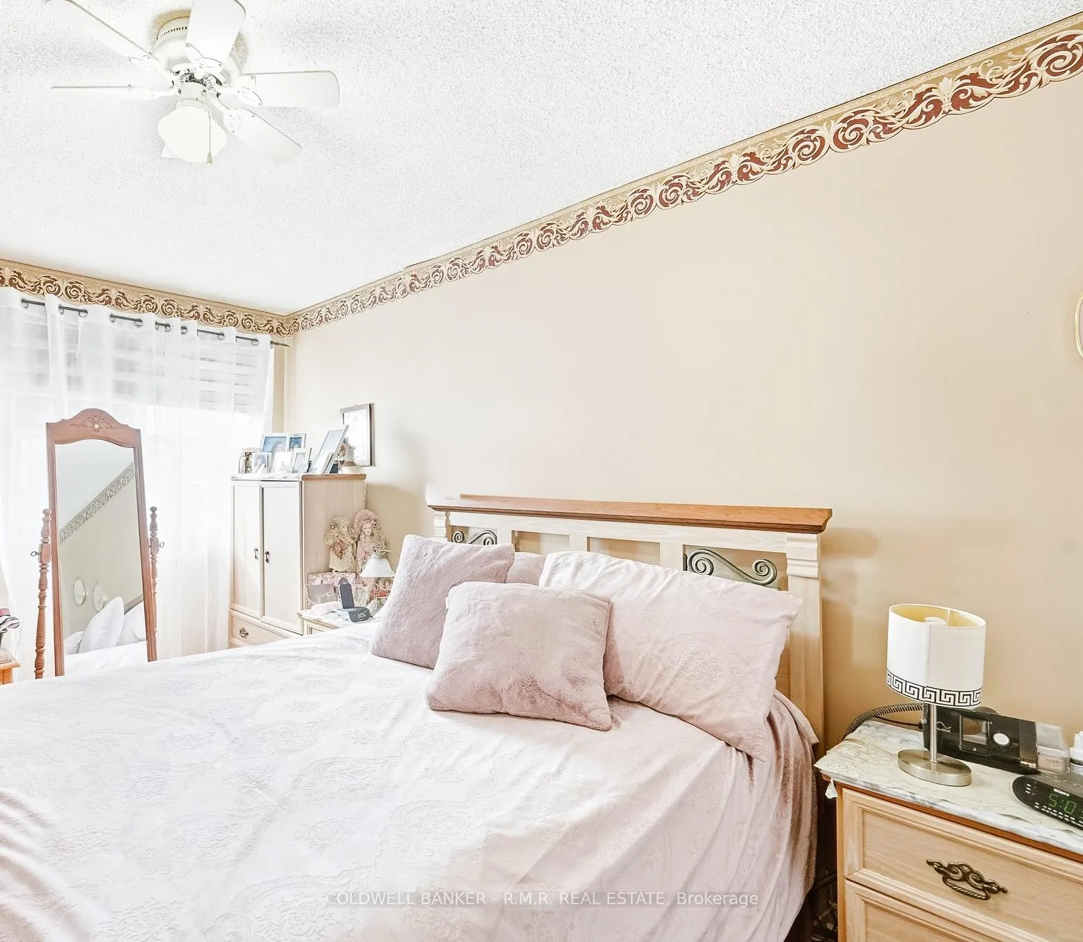 Photo 12 of 169 Sutherland Crescent, Cobourg — HOMEH