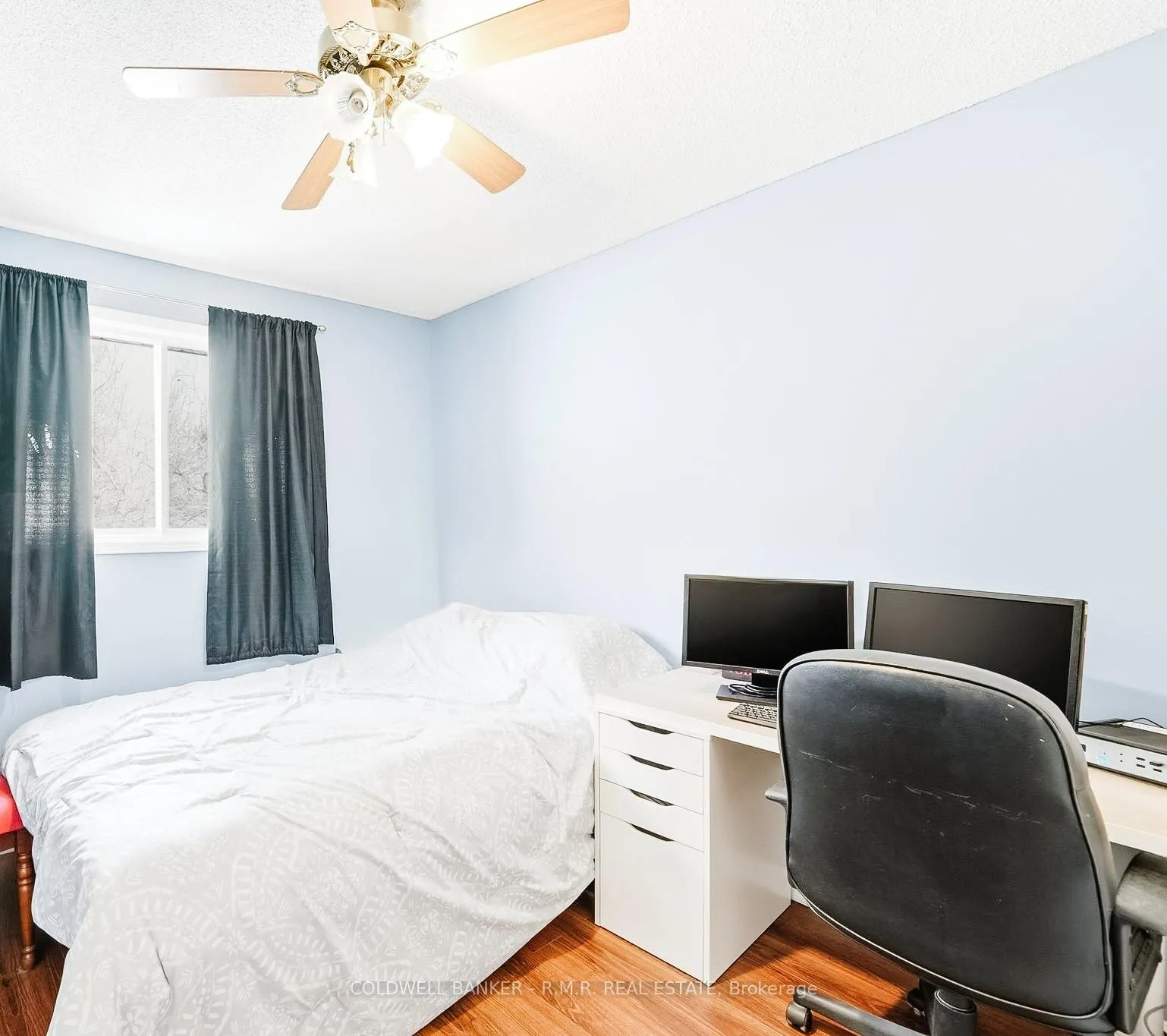 Photo 13 of 169 Sutherland Crescent, Cobourg — HOMEH