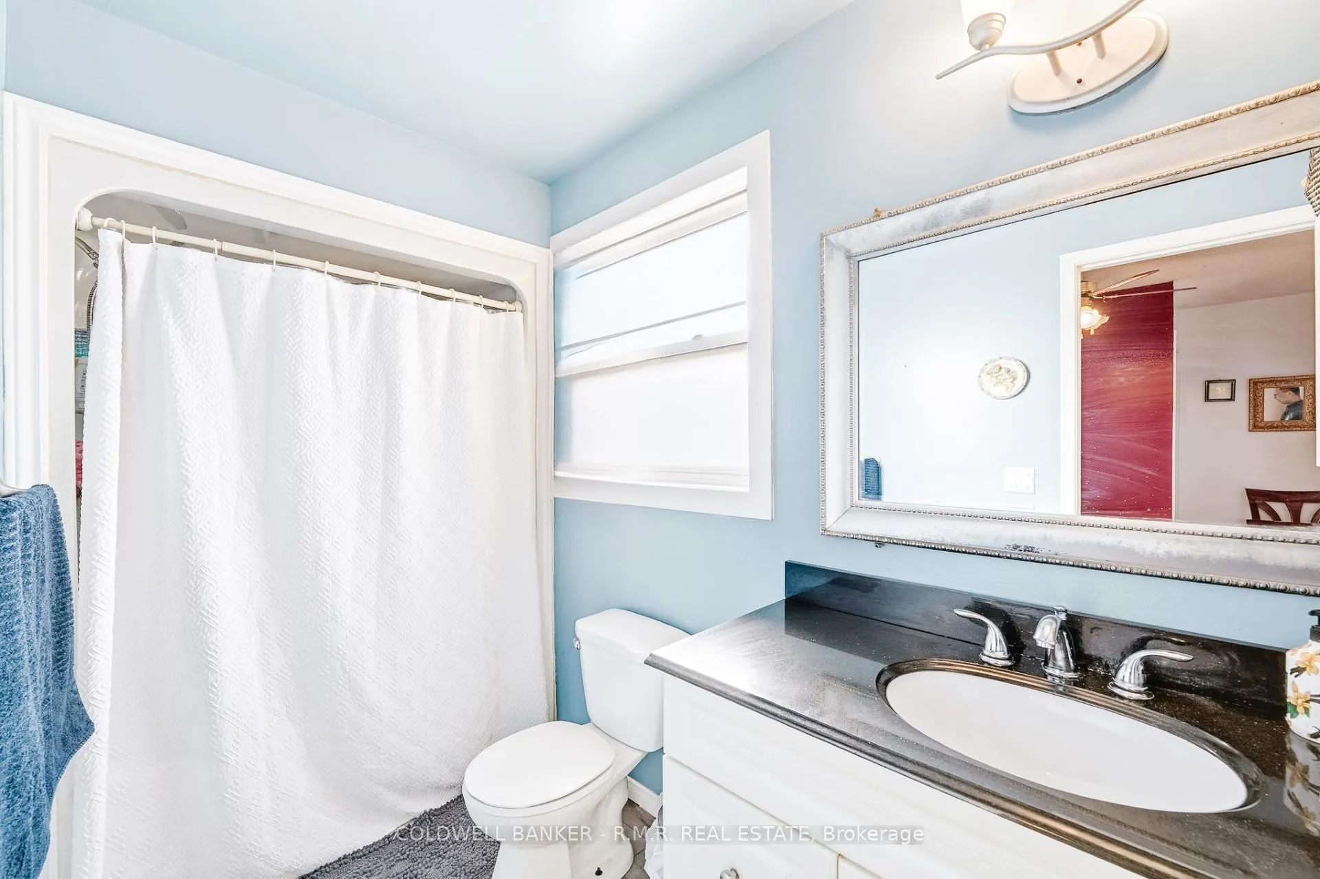 Photo 14 of 169 Sutherland Crescent, Cobourg — HOMEH