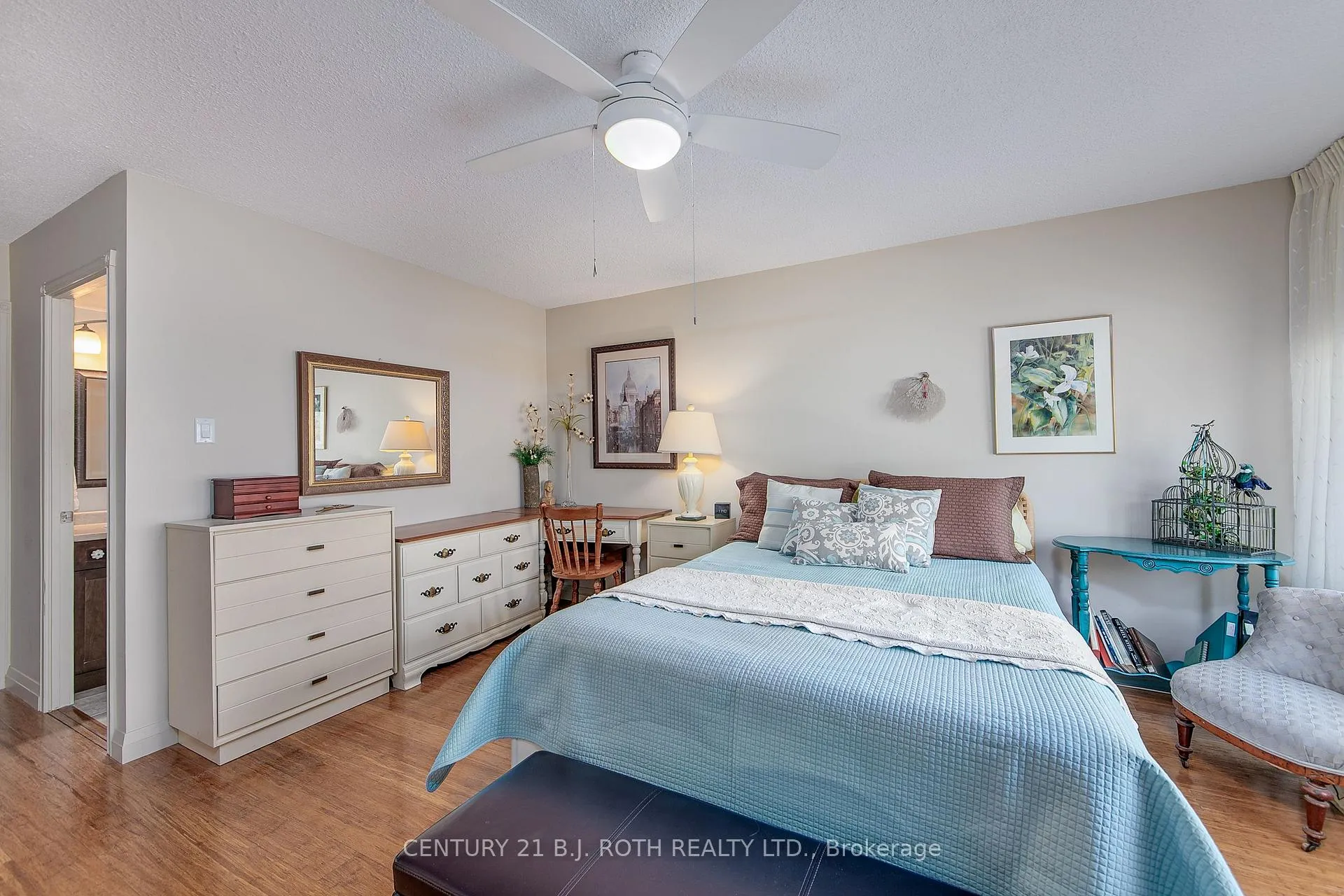 Photo 24 of Unit 301, 181 Collier Street, Barrie, North Shore — HOMEH
