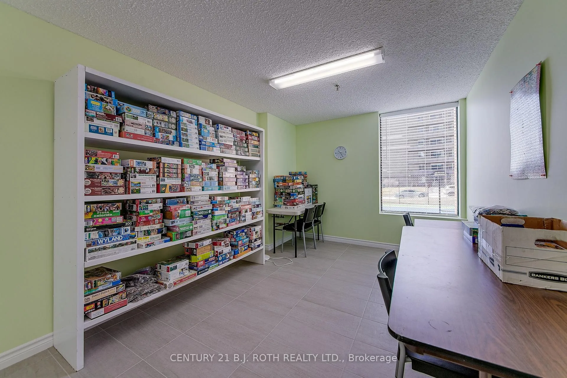 Photo 43 of Unit 301, 181 Collier Street, Barrie, North Shore — HOMEH