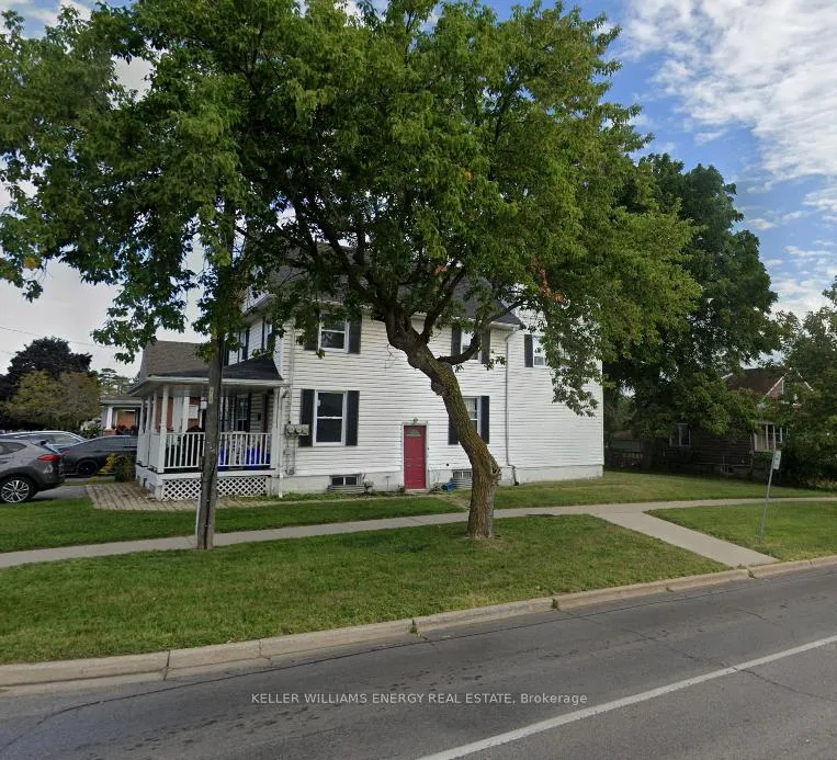 Photo 2 of Unit Main, 225 Gibbons Street, Oshawa, McLaughlin — HOMEH