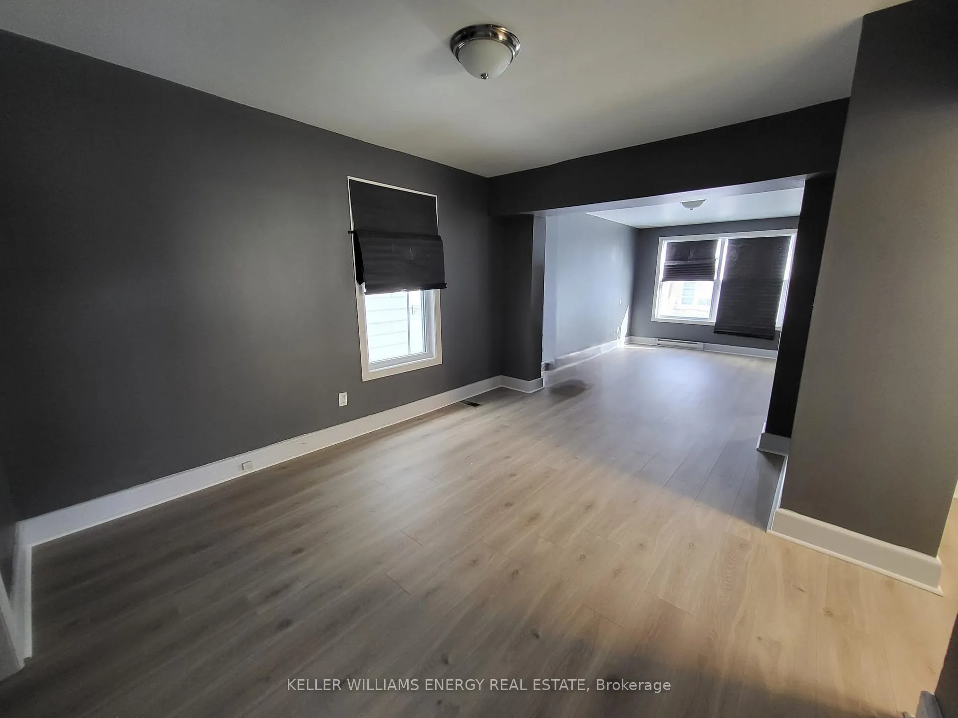 Photo 3 of Unit Main, 225 Gibbons Street, Oshawa, McLaughlin — HOMEH
