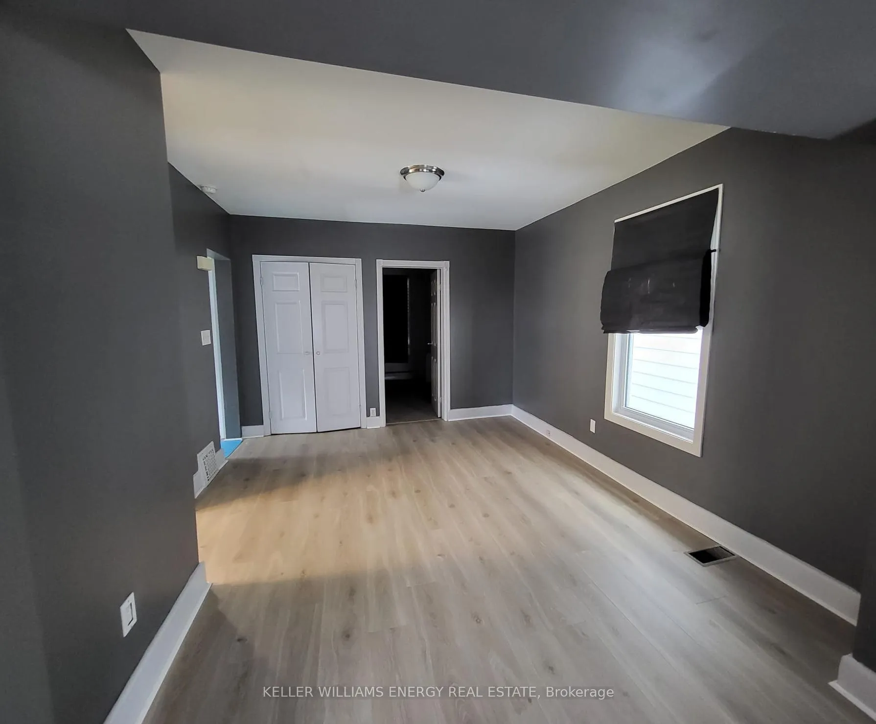 Photo 4 of Unit Main, 225 Gibbons Street, Oshawa, McLaughlin — HOMEH