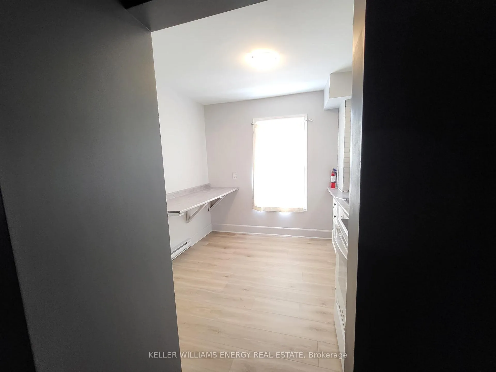 Photo 5 of Unit Main, 225 Gibbons Street, Oshawa, McLaughlin — HOMEH