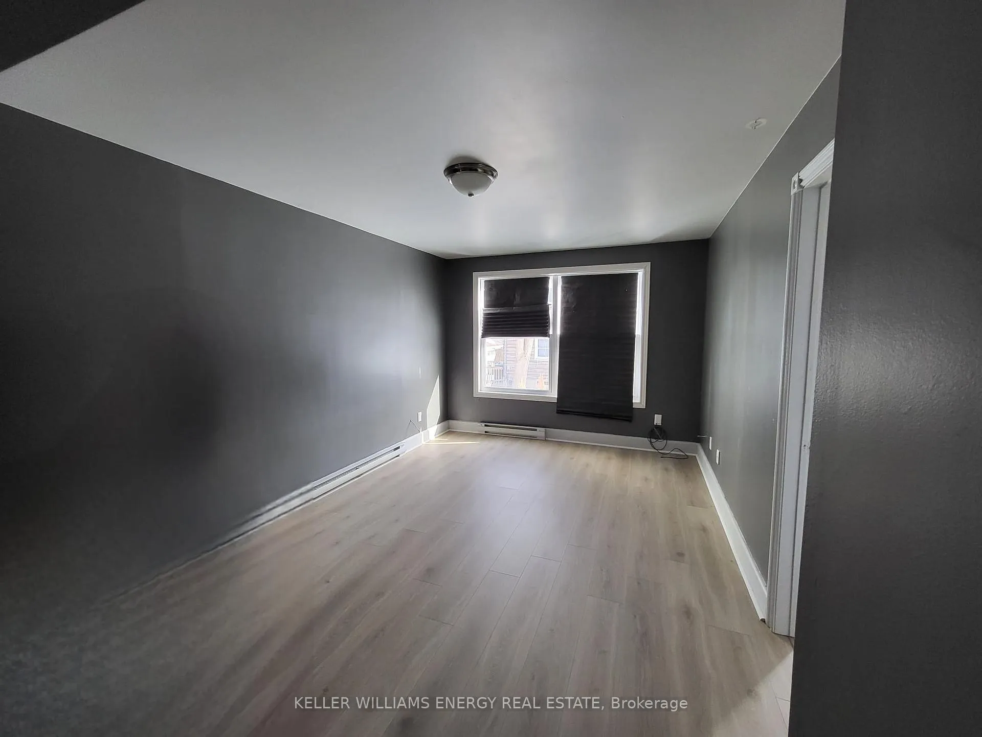 Photo 8 of Unit Main, 225 Gibbons Street, Oshawa, McLaughlin — HOMEH