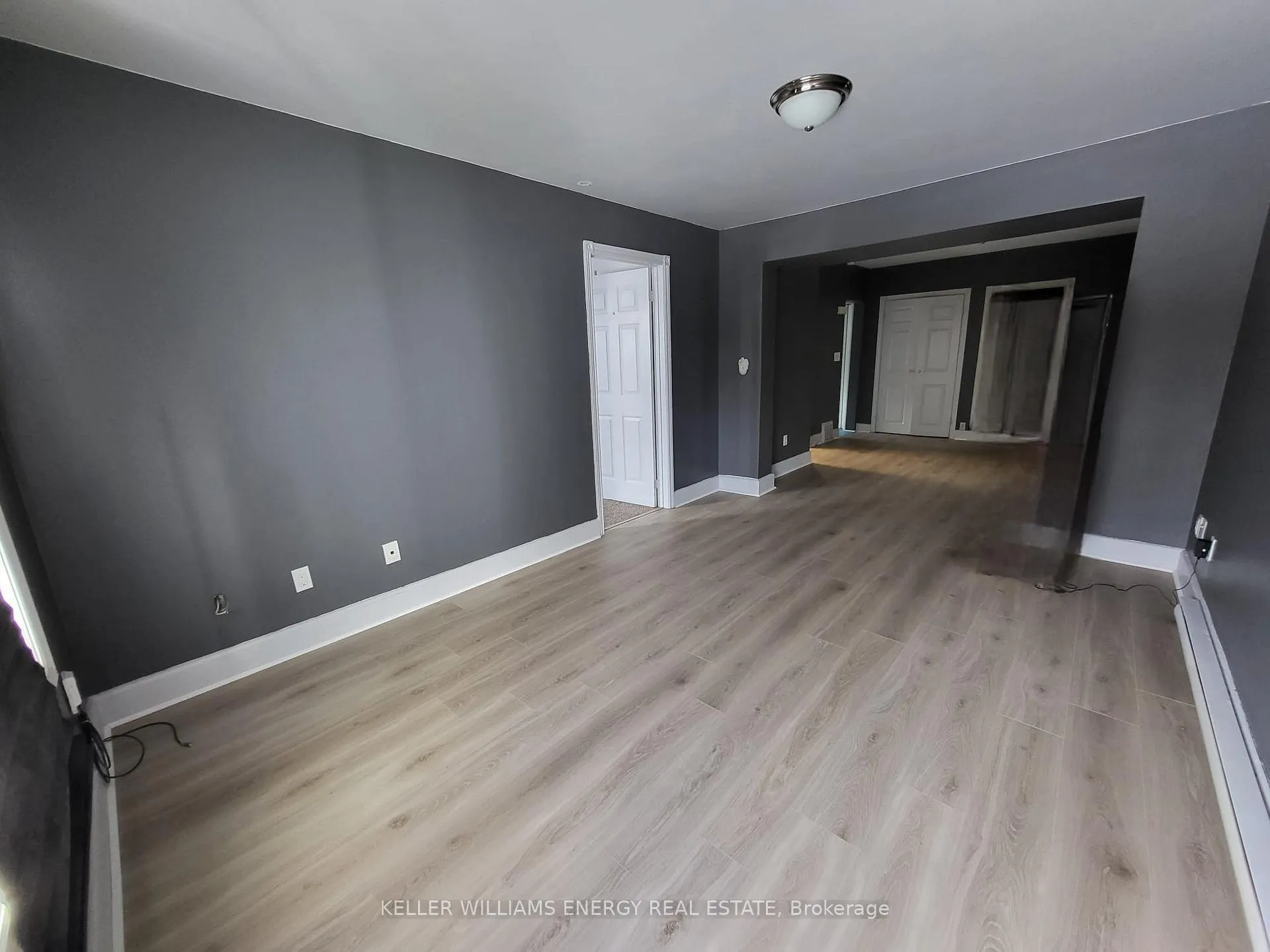 Photo 9 of Unit Main, 225 Gibbons Street, Oshawa, McLaughlin — HOMEH
