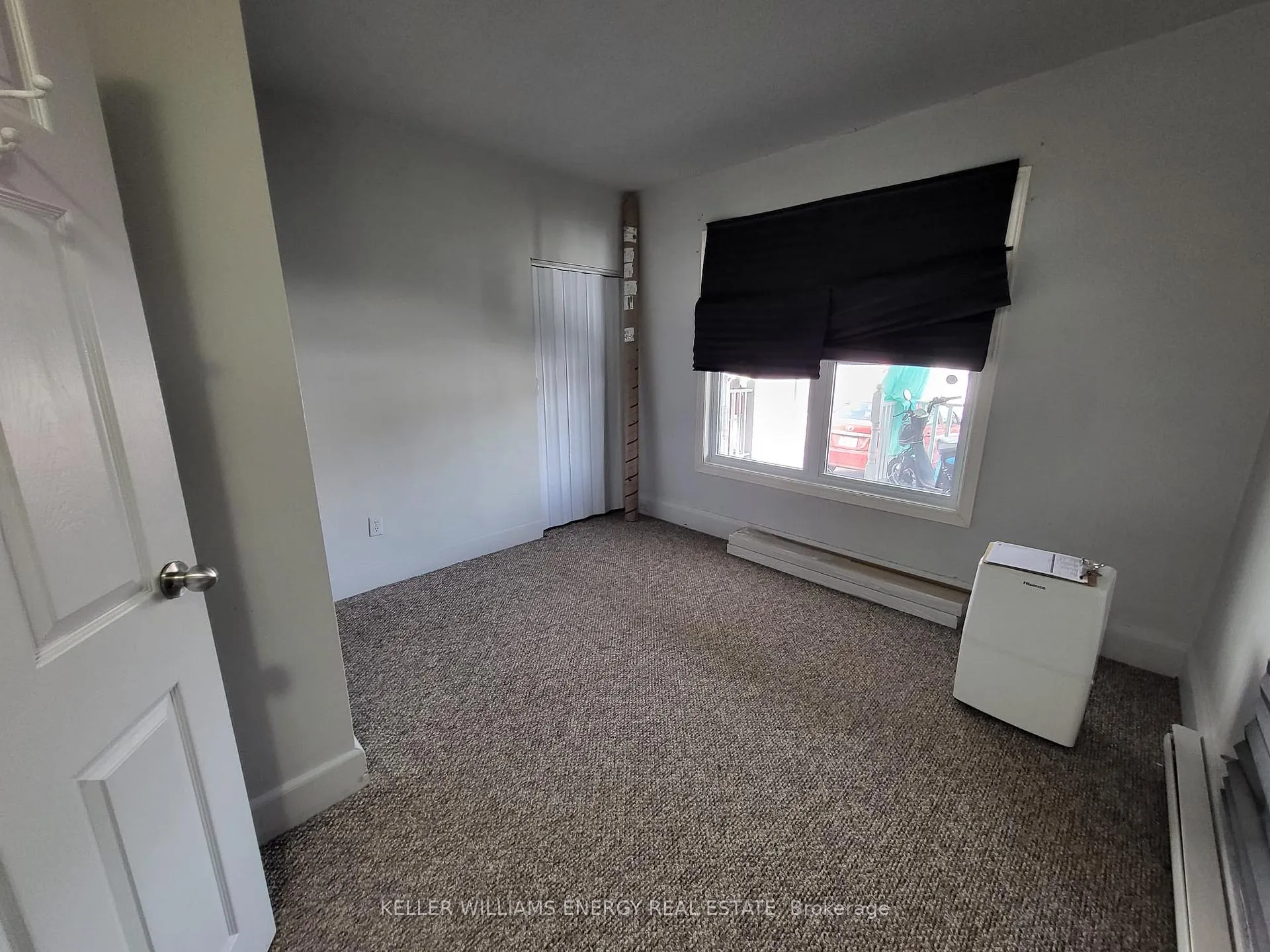 Photo 10 of Unit Main, 225 Gibbons Street, Oshawa, McLaughlin — HOMEH