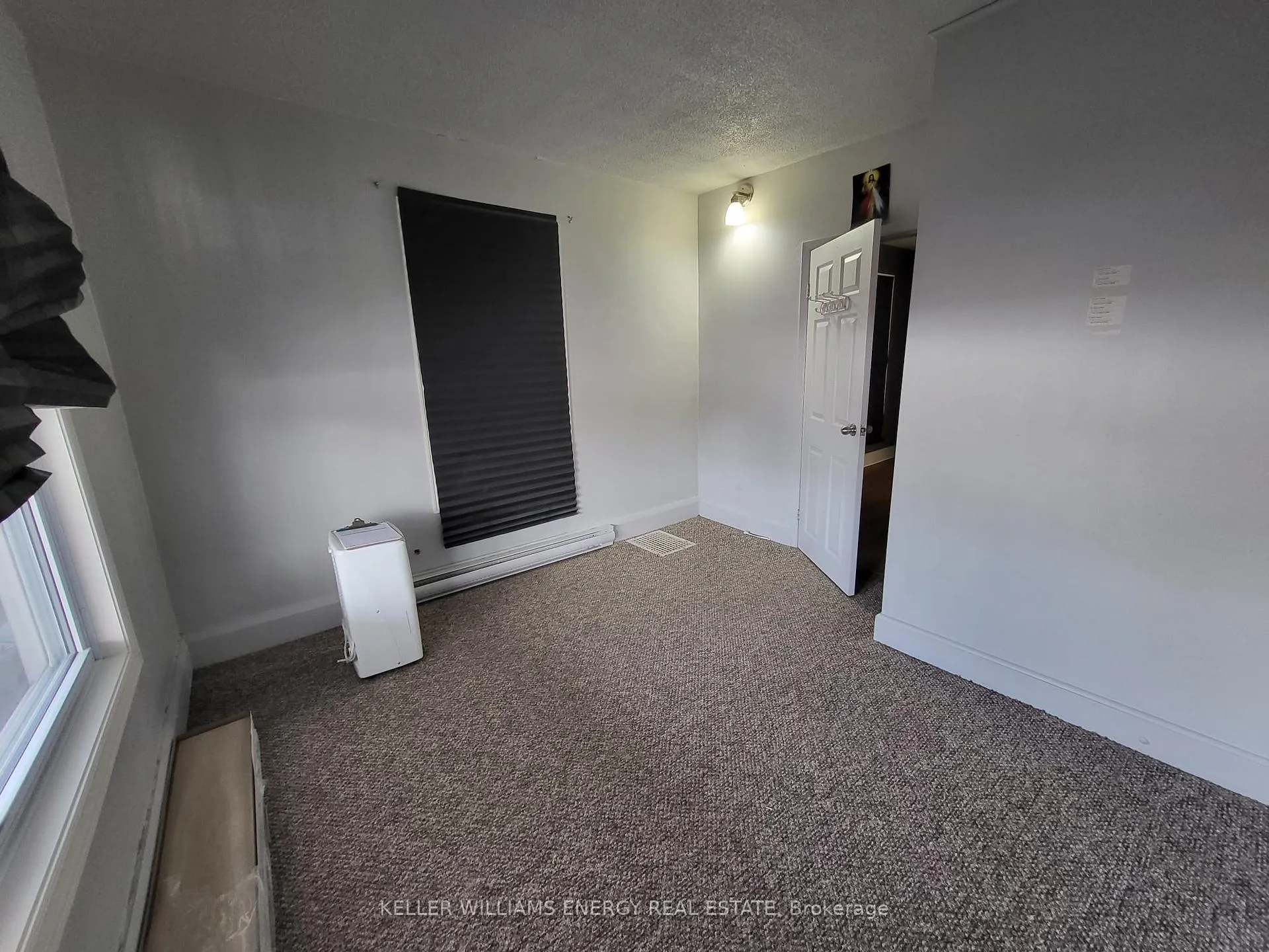 Photo 11 of Unit Main, 225 Gibbons Street, Oshawa, McLaughlin — HOMEH