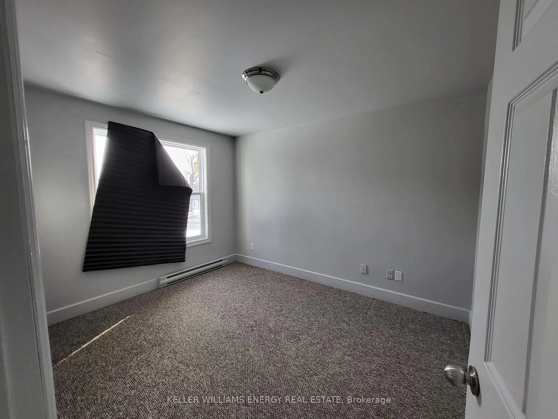 Photo 12 of Unit Main, 225 Gibbons Street, Oshawa, McLaughlin — HOMEH