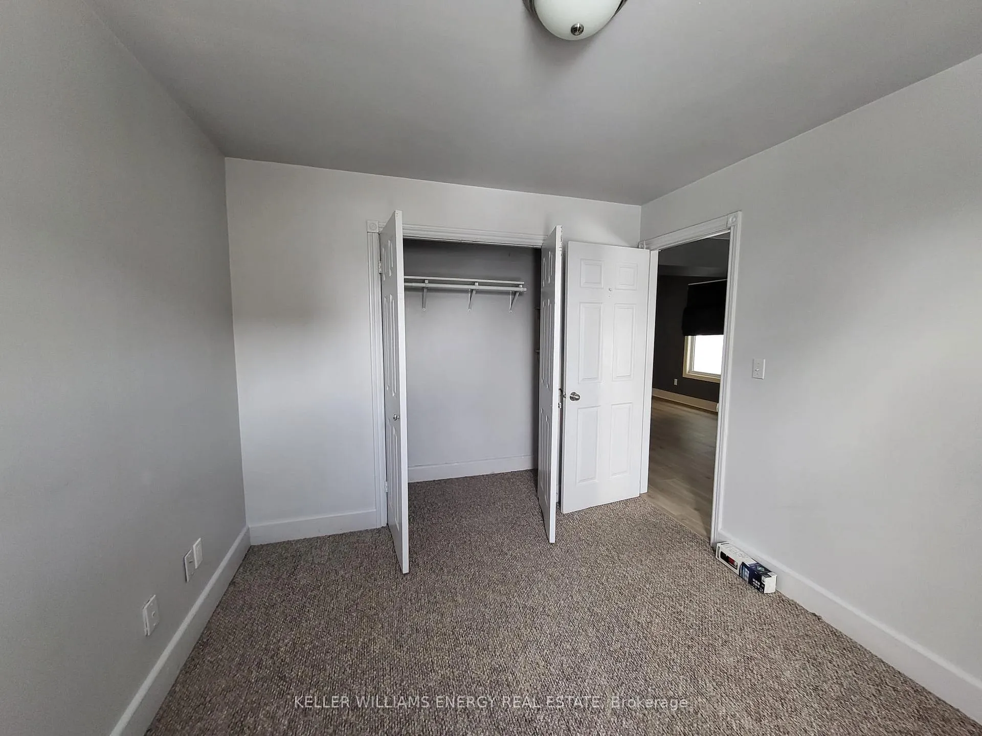 Photo 13 of Unit Main, 225 Gibbons Street, Oshawa, McLaughlin — HOMEH