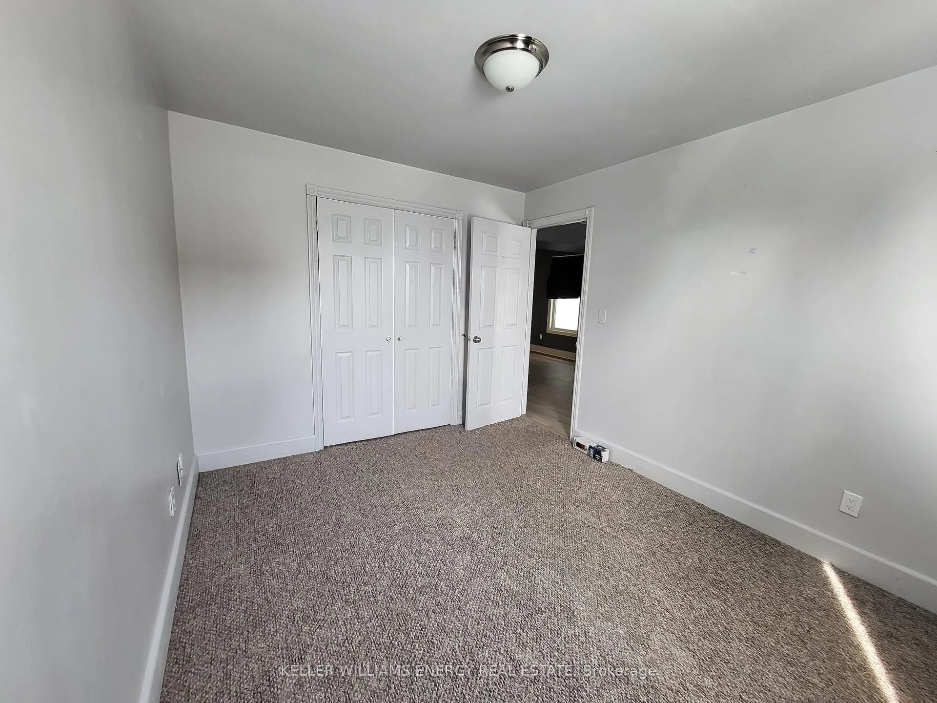 Photo 14 of Unit Main, 225 Gibbons Street, Oshawa, McLaughlin — HOMEH