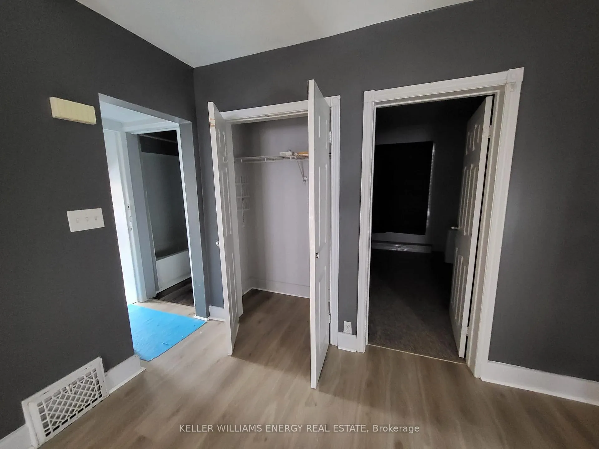 Photo 15 of Unit Main, 225 Gibbons Street, Oshawa, McLaughlin — HOMEH