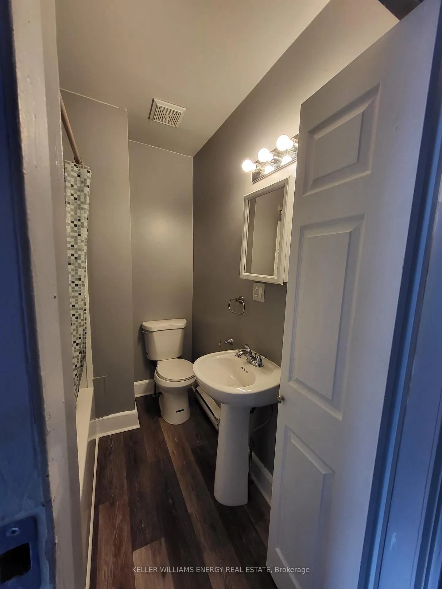 Photo 16 of Unit Main, 225 Gibbons Street, Oshawa, McLaughlin — HOMEH