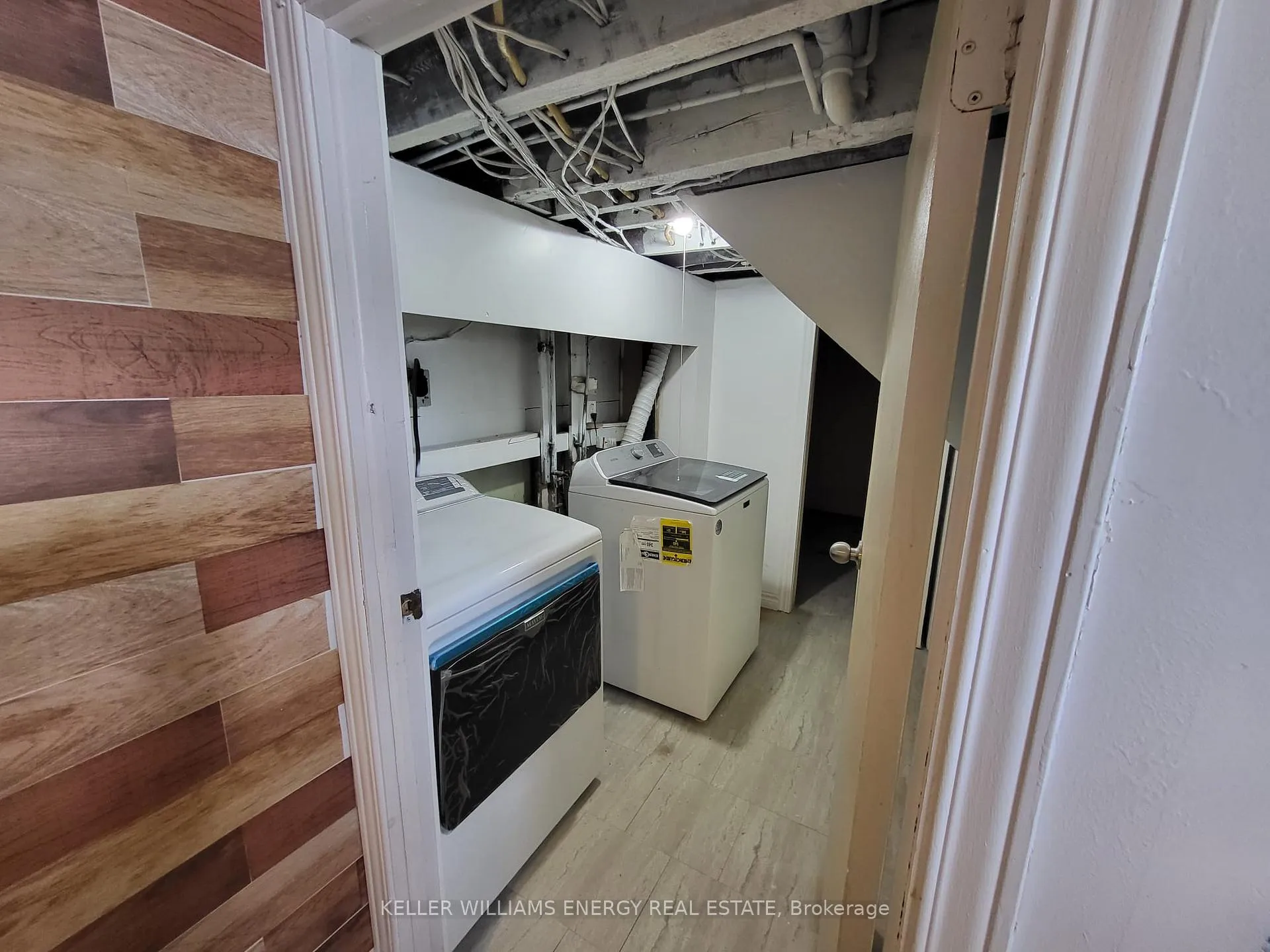 Photo 18 of Unit Main, 225 Gibbons Street, Oshawa, McLaughlin — HOMEH