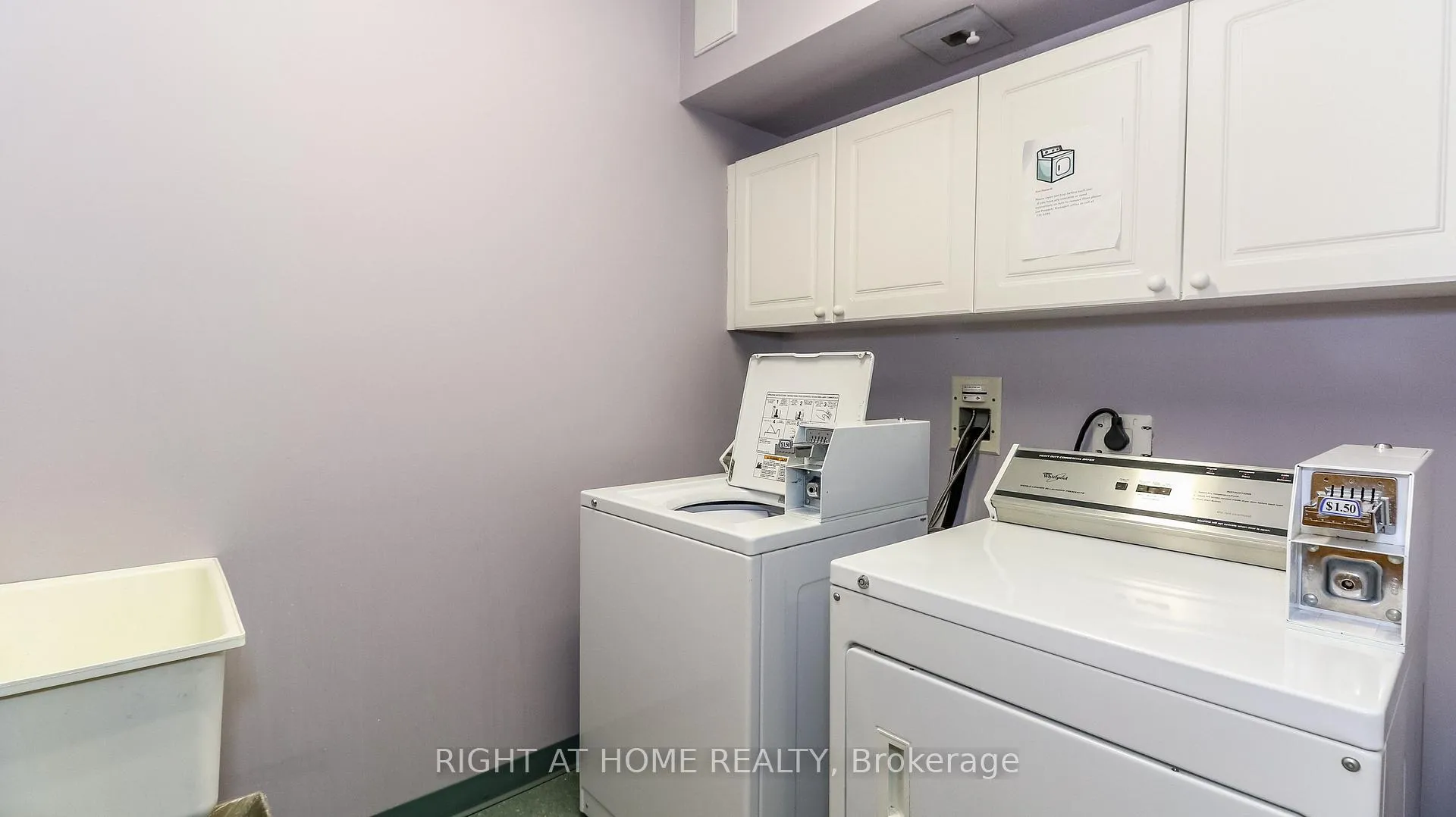 Photo 16 of Unit 412, 94 Dean Avenue, Barrie, Painswick South — HOMEH