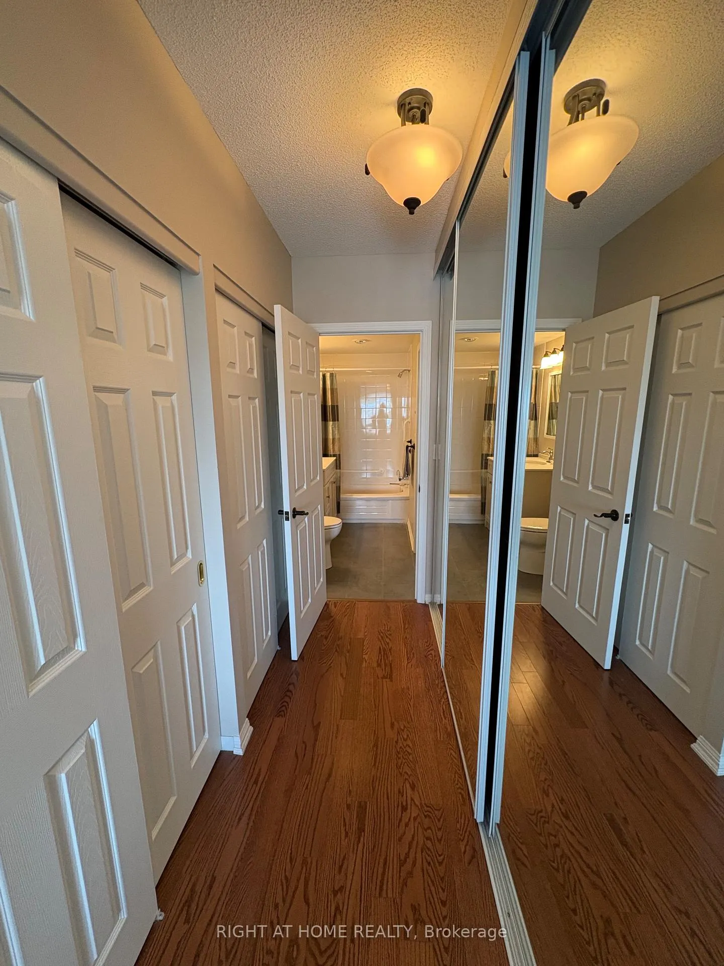 Photo 28 of Unit 412, 94 Dean Avenue, Barrie, Painswick South — HOMEH