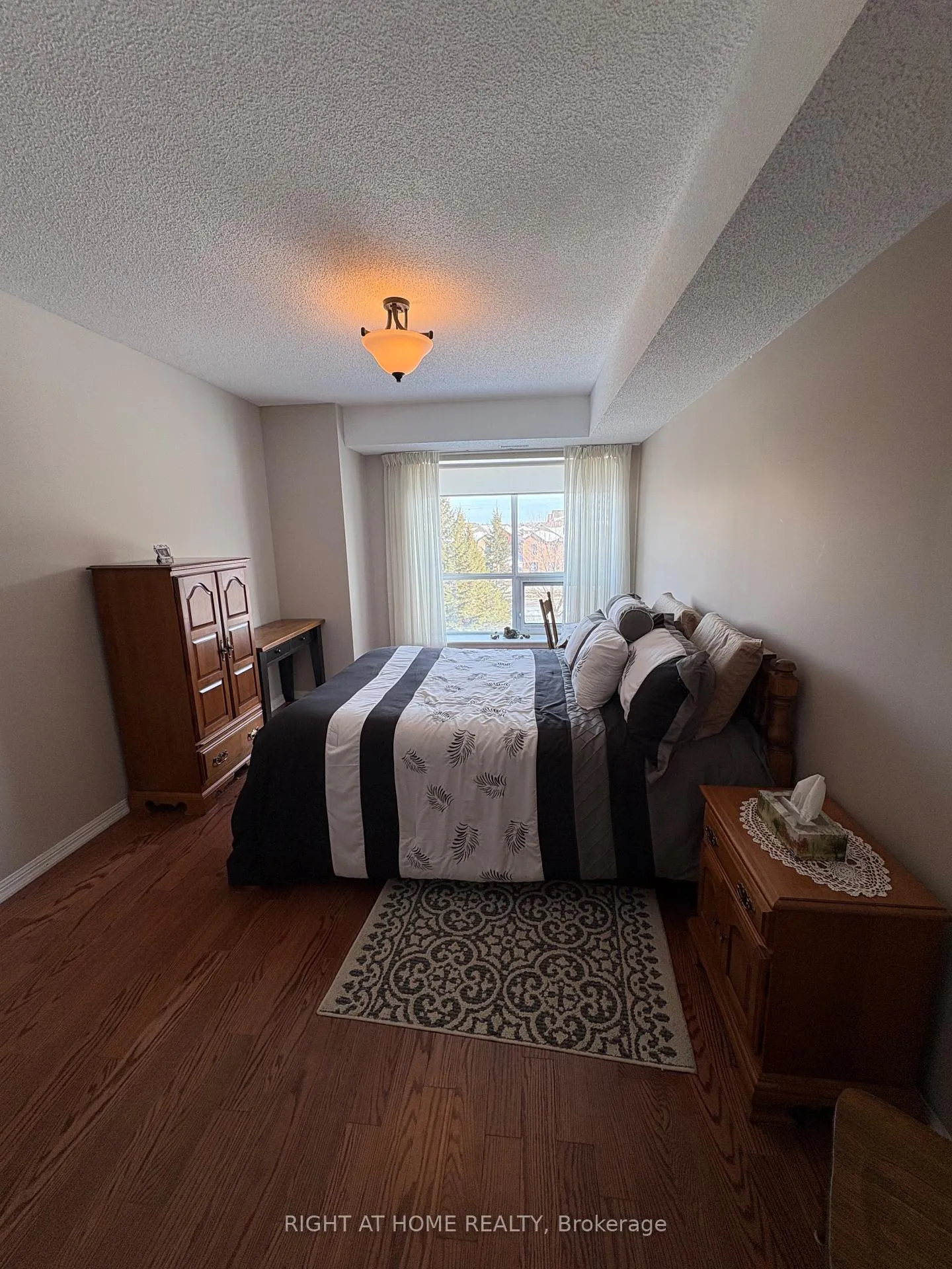 Photo 29 of Unit 412, 94 Dean Avenue, Barrie, Painswick South — HOMEH
