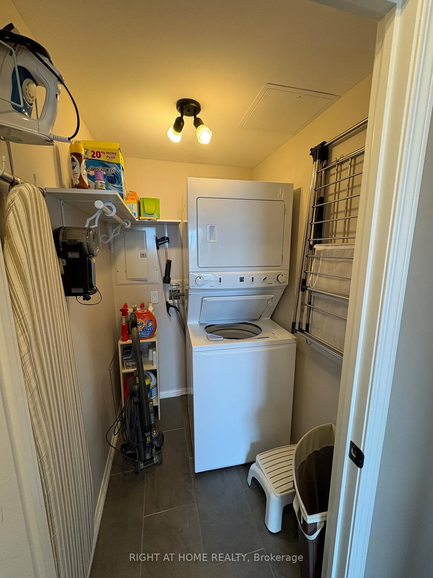 Photo 30 of Unit 412, 94 Dean Avenue, Barrie, Painswick South — HOMEH