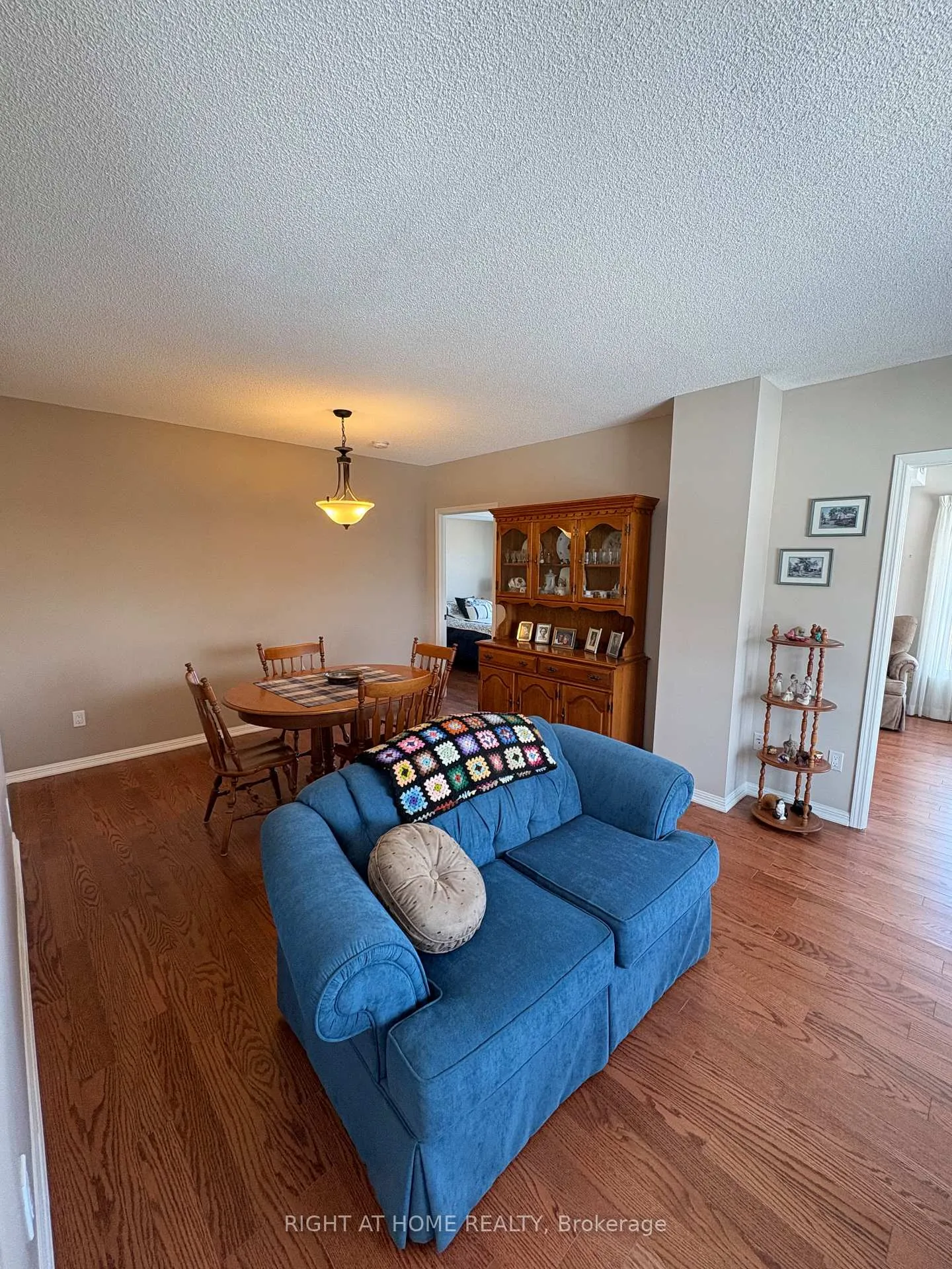 Photo 36 of Unit 412, 94 Dean Avenue, Barrie, Painswick South — HOMEH