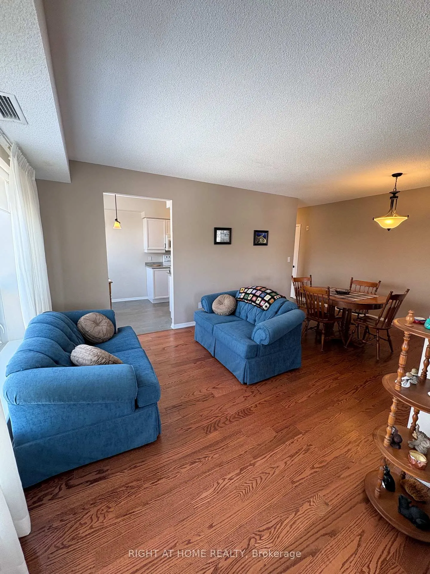 Photo 38 of Unit 412, 94 Dean Avenue, Barrie, Painswick South — HOMEH