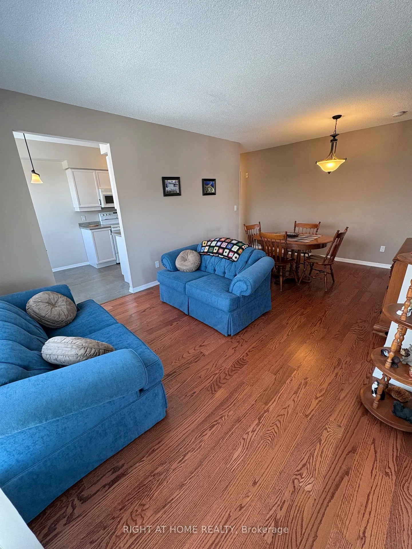 Photo 39 of Unit 412, 94 Dean Avenue, Barrie, Painswick South — HOMEH