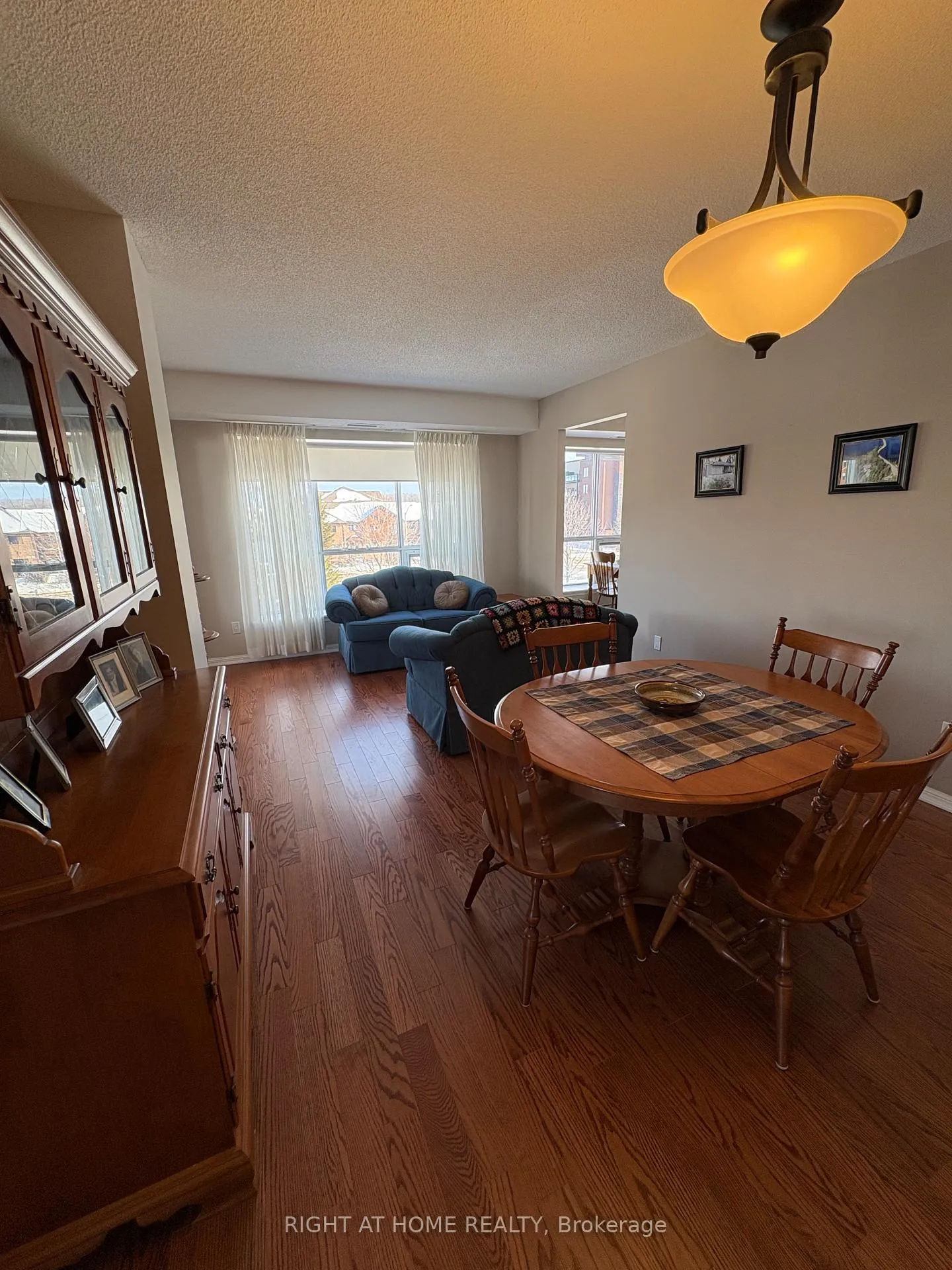 Photo 40 of Unit 412, 94 Dean Avenue, Barrie, Painswick South — HOMEH