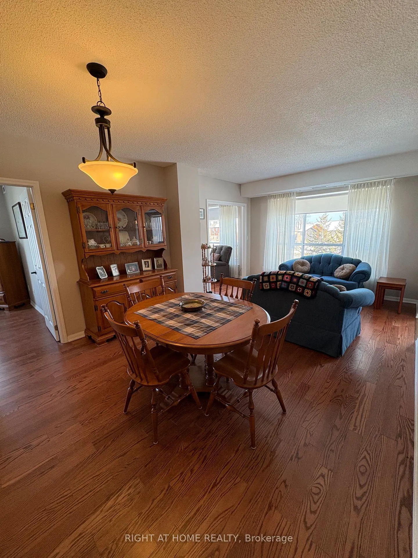 Photo 41 of Unit 412, 94 Dean Avenue, Barrie, Painswick South — HOMEH