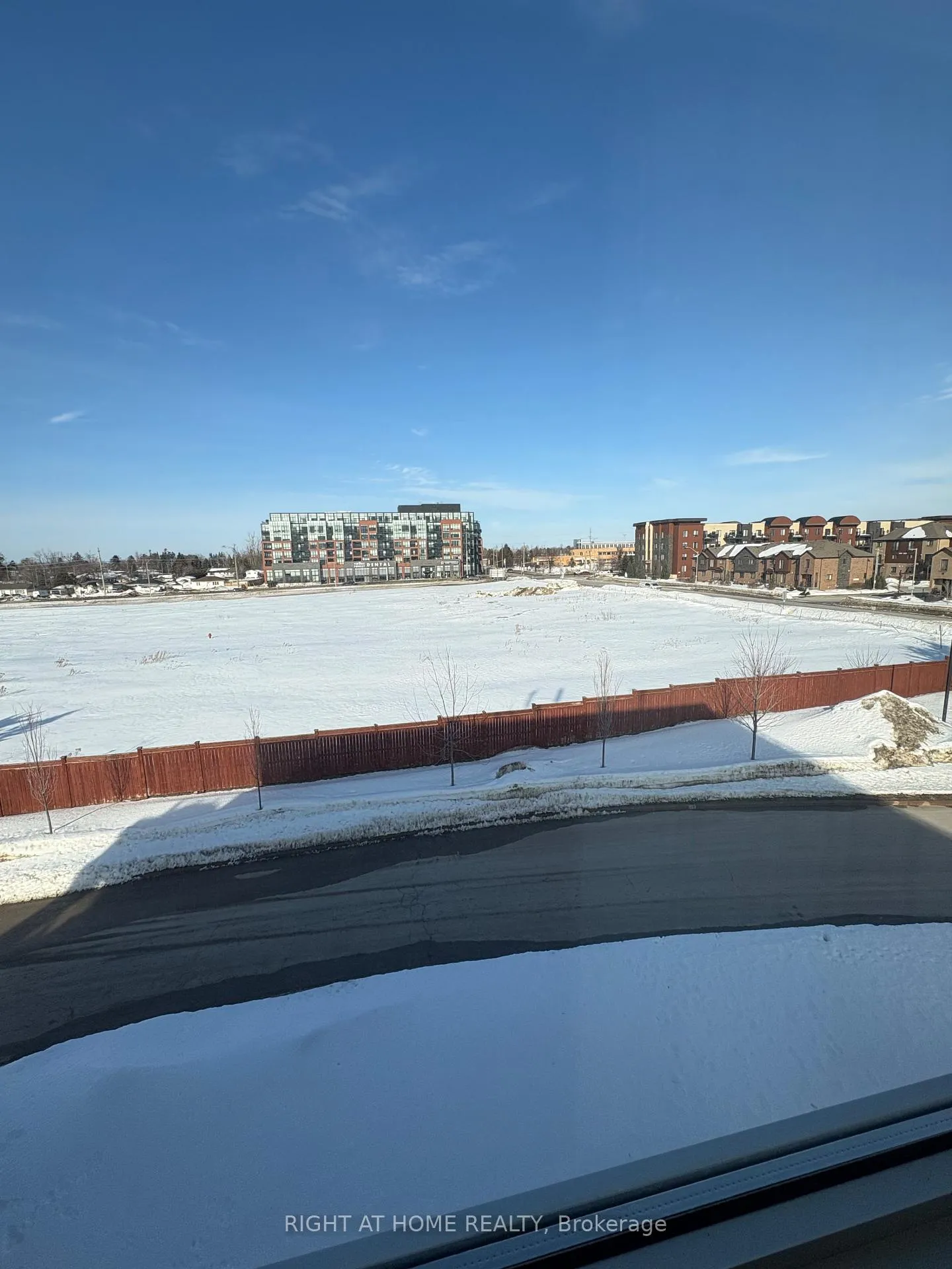 Photo 45 of Unit 412, 94 Dean Avenue, Barrie, Painswick South — HOMEH