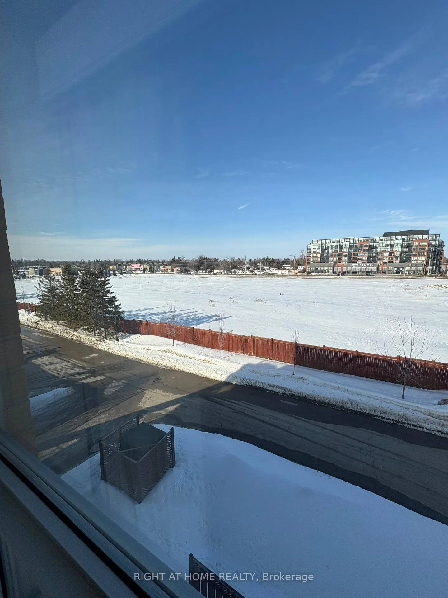 Photo 46 of Unit 412, 94 Dean Avenue, Barrie, Painswick South — HOMEH