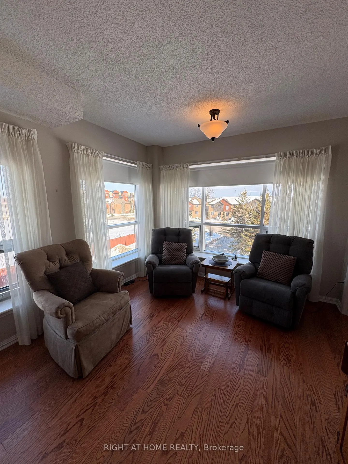 Photo 47 of Unit 412, 94 Dean Avenue, Barrie, Painswick South — HOMEH