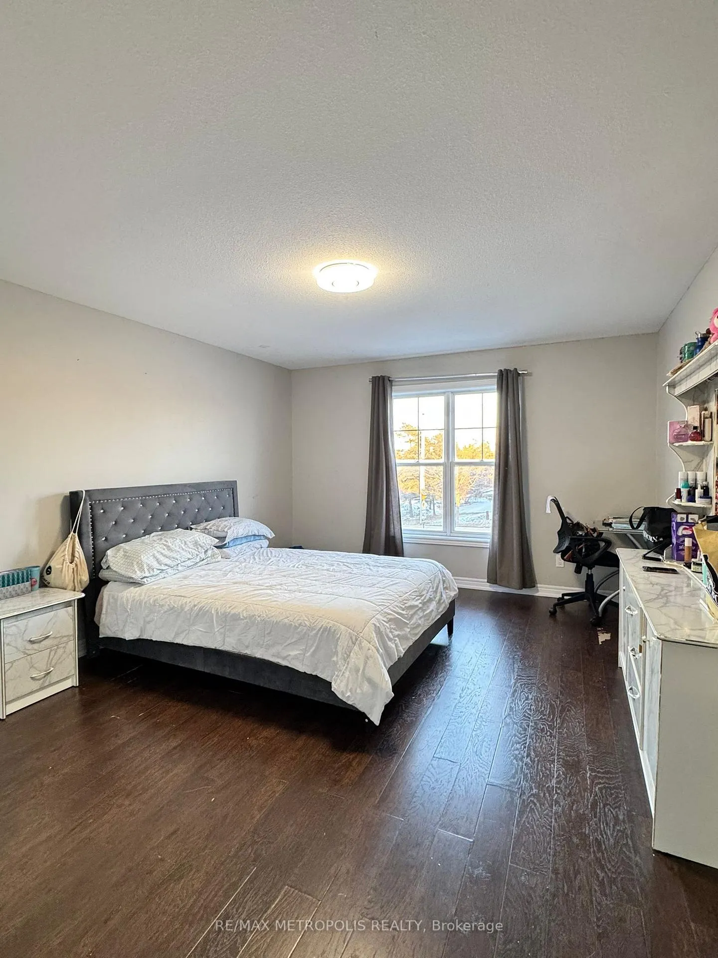 Photo 15 of 605 First Avenue, Welland, N. Welland — HOMEH