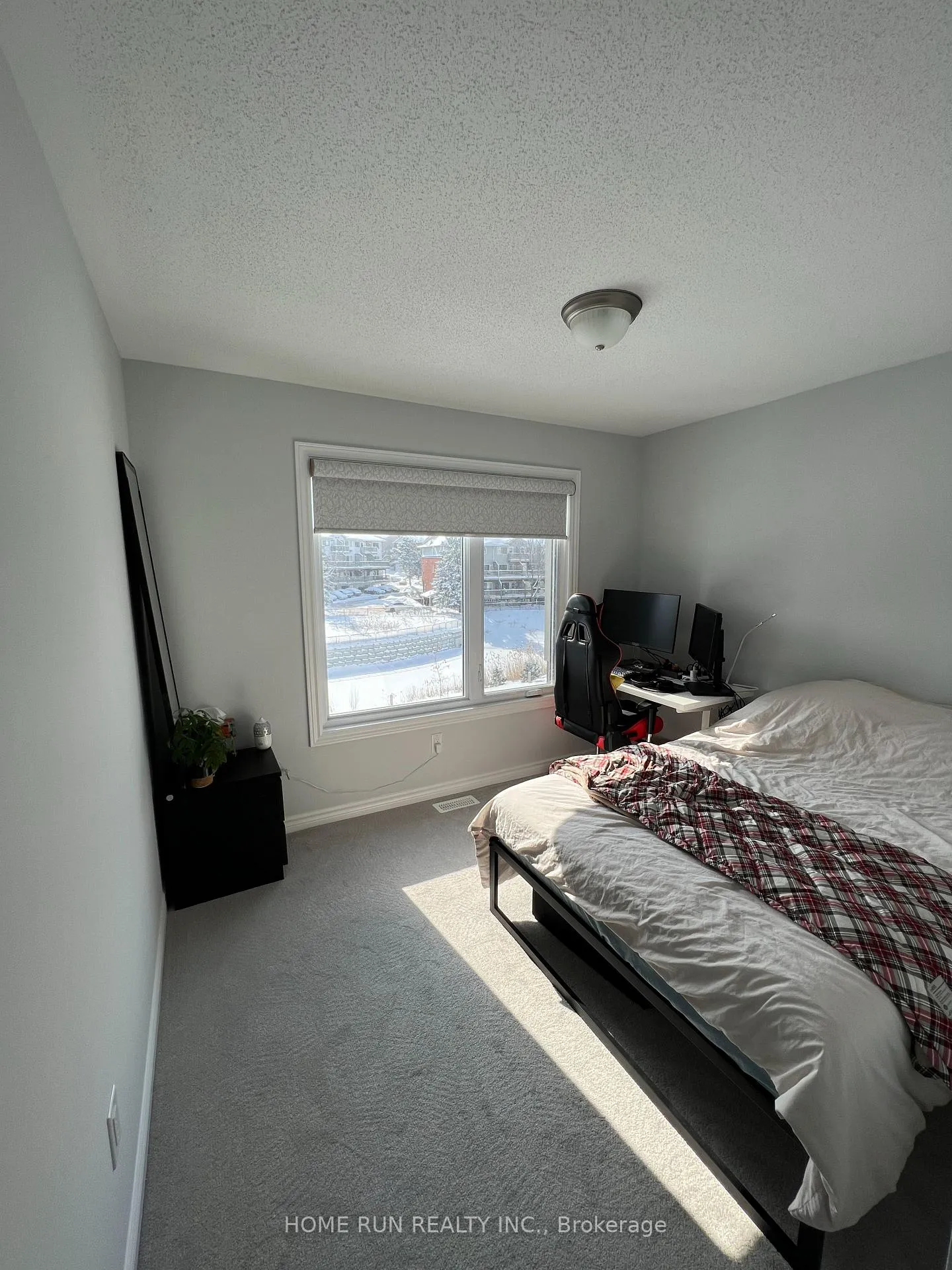 Photo 17 of 279 Squadron Crescent, Ottawa, CFB Rockcliffe and Area — HOMEH