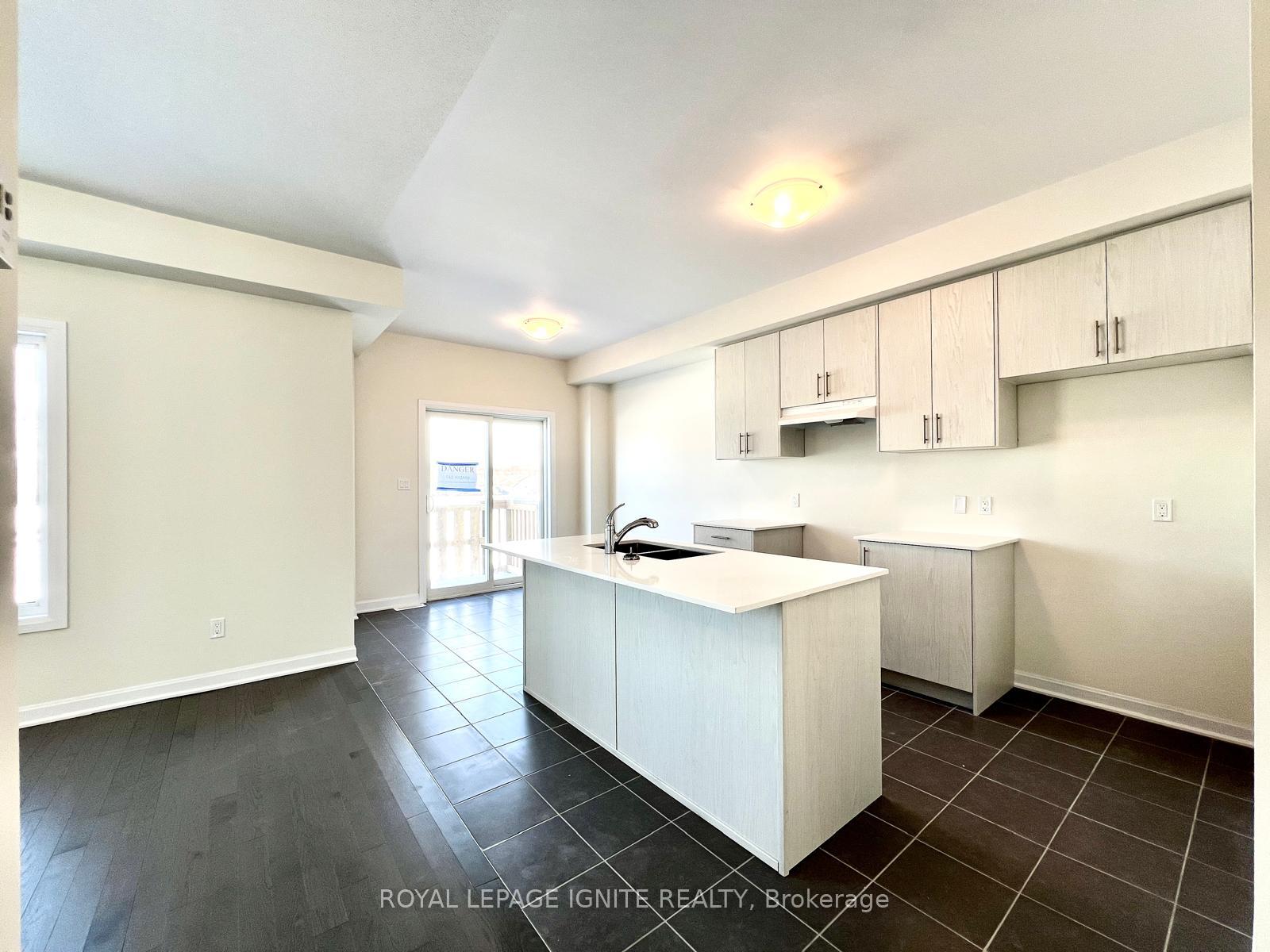 Photo 6 of 86 Golf Links Drive, Loyalist, Bath — HOMEH
