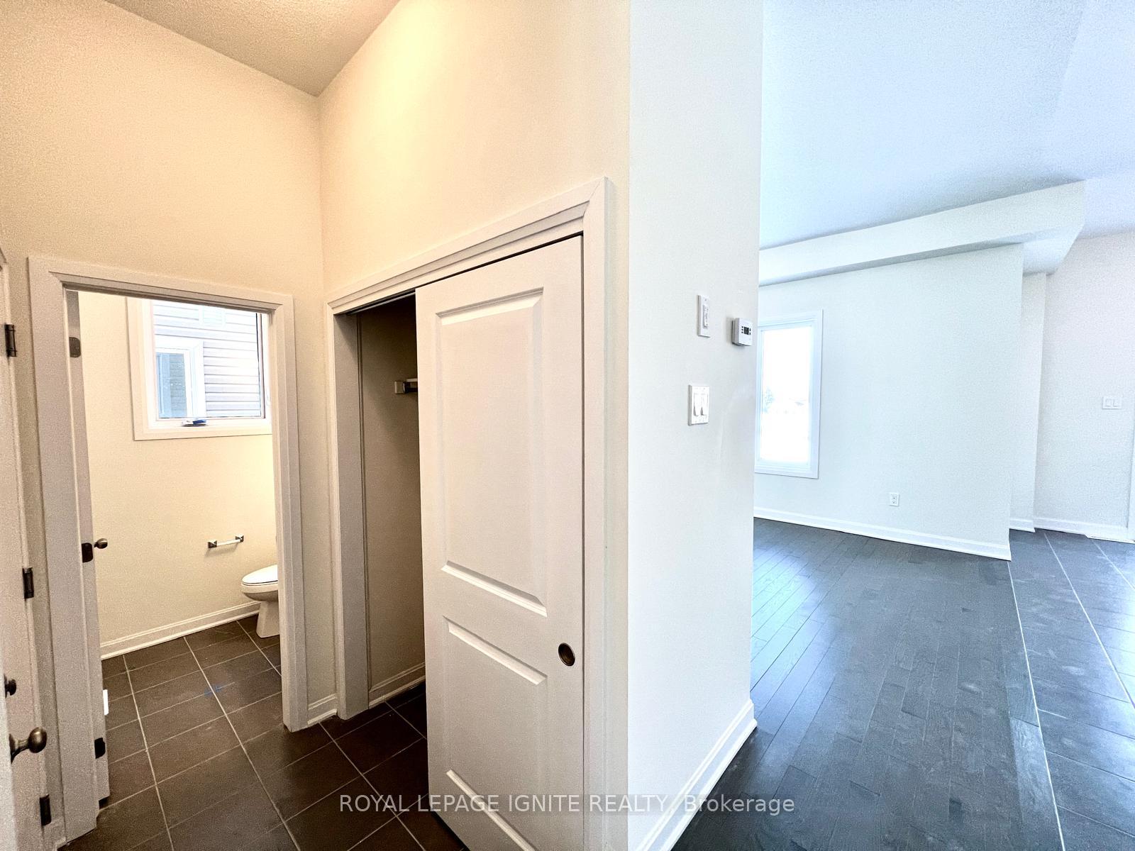 Photo 8 of 86 Golf Links Drive, Loyalist, Bath — HOMEH