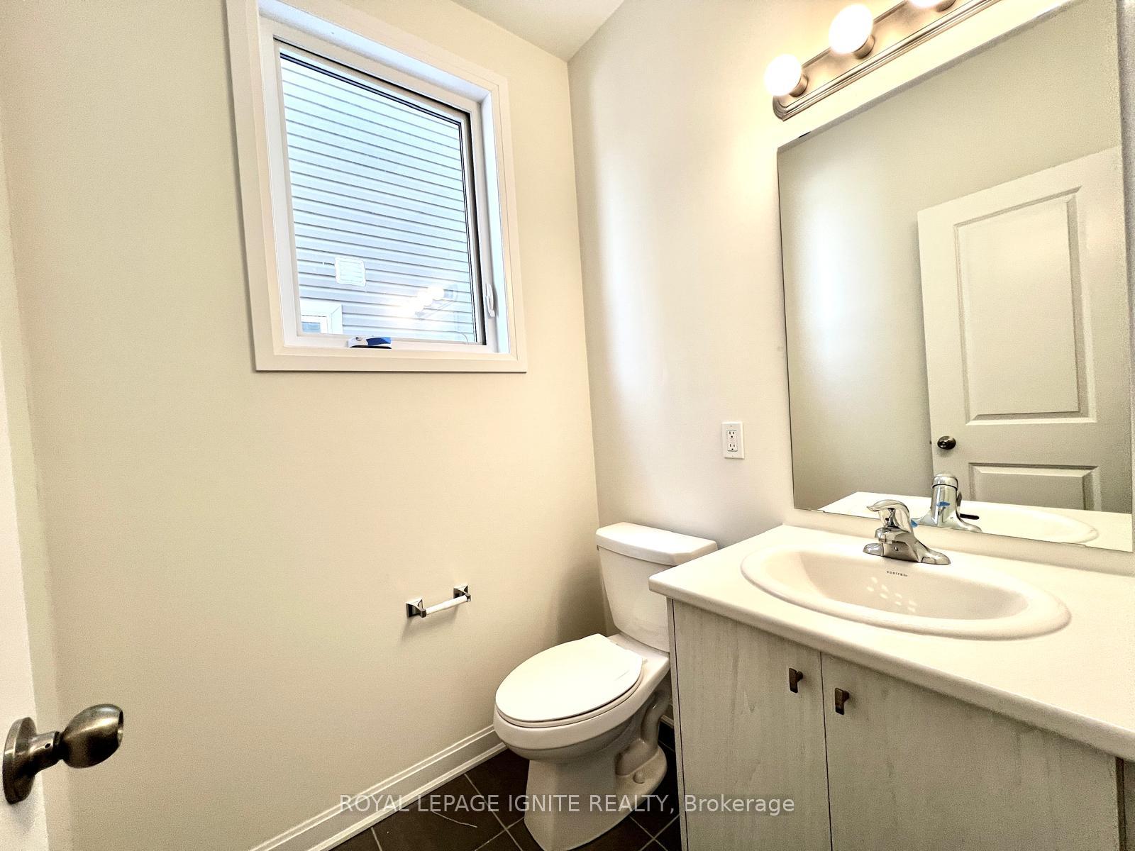 Photo 9 of 86 Golf Links Drive, Loyalist, Bath — HOMEH