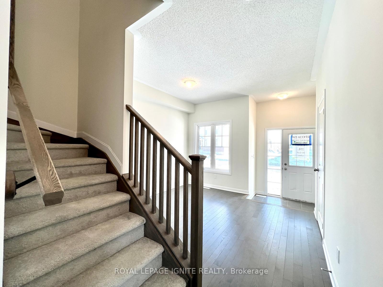 Photo 10 of 86 Golf Links Drive, Loyalist, Bath — HOMEH