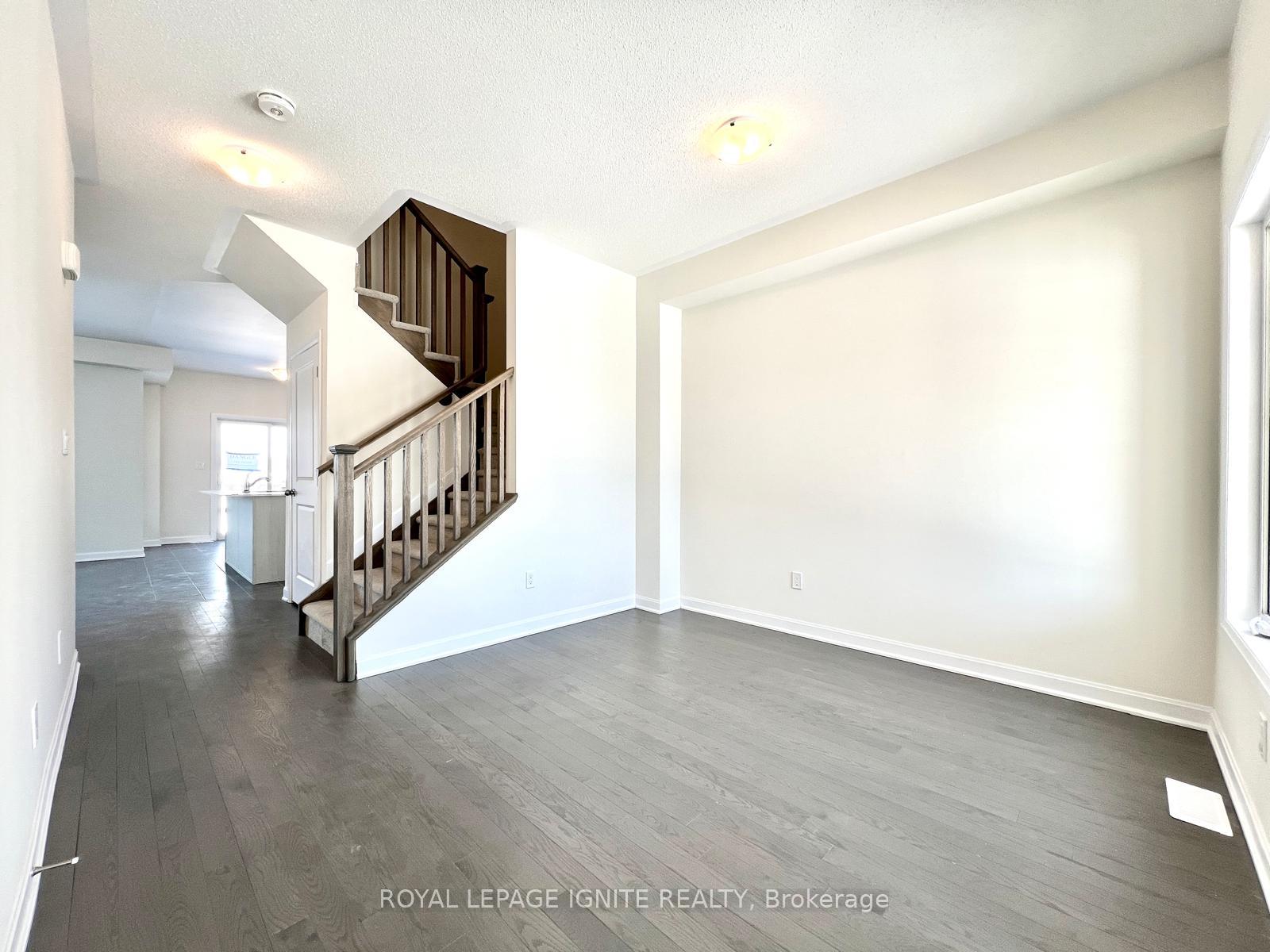 Photo 11 of 86 Golf Links Drive, Loyalist, Bath — HOMEH