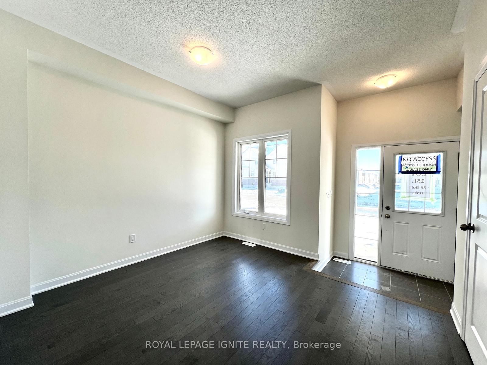 Photo 12 of 86 Golf Links Drive, Loyalist, Bath — HOMEH